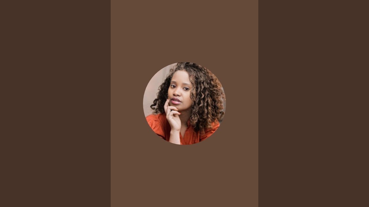 Jessy03🇰🇪 is live  .GOOD VIBES  ONLY SUBSCRIBE  KINDLY.