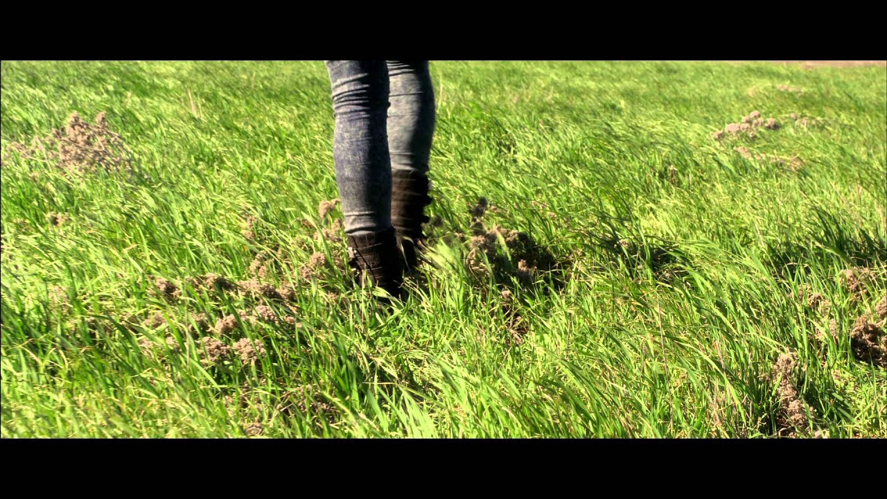 COLDWATER OFFICIAL TRAILER 2013 (1080p)