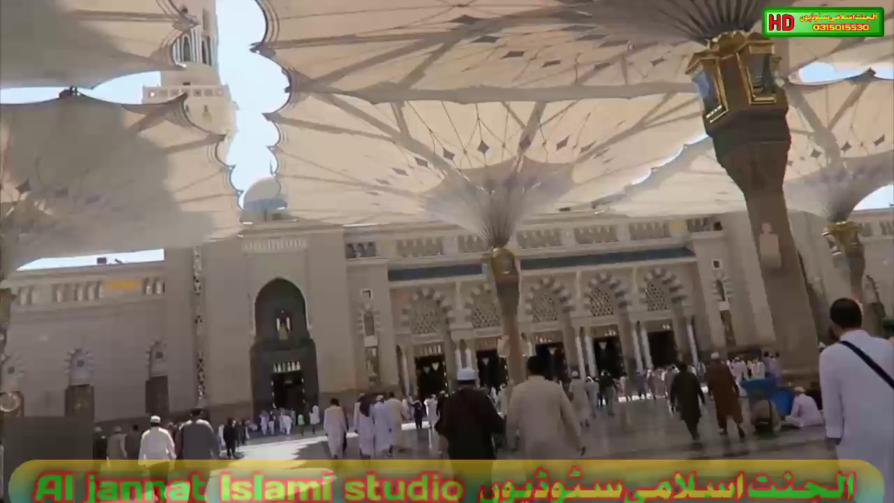 warsha da mahbub salam la warsha .by husin shah saramad .