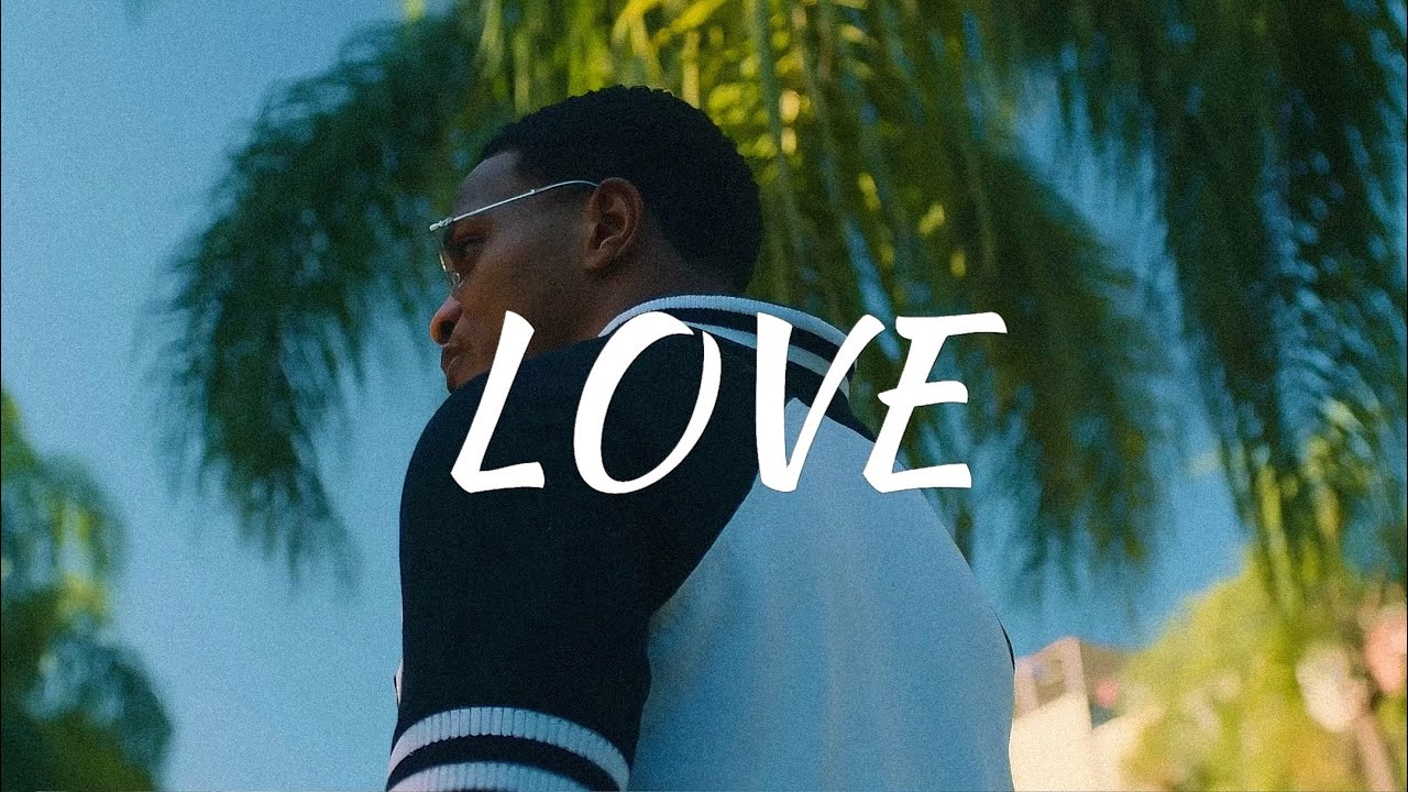 Ninho x Niska Type Beat 