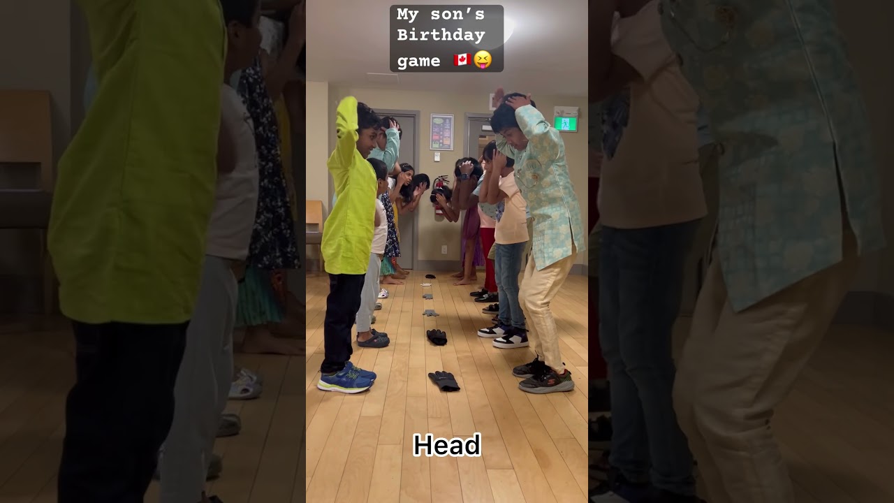 Party games ideas 🎊🎉✨ #shortsvideo#shorts#youtubeshorts