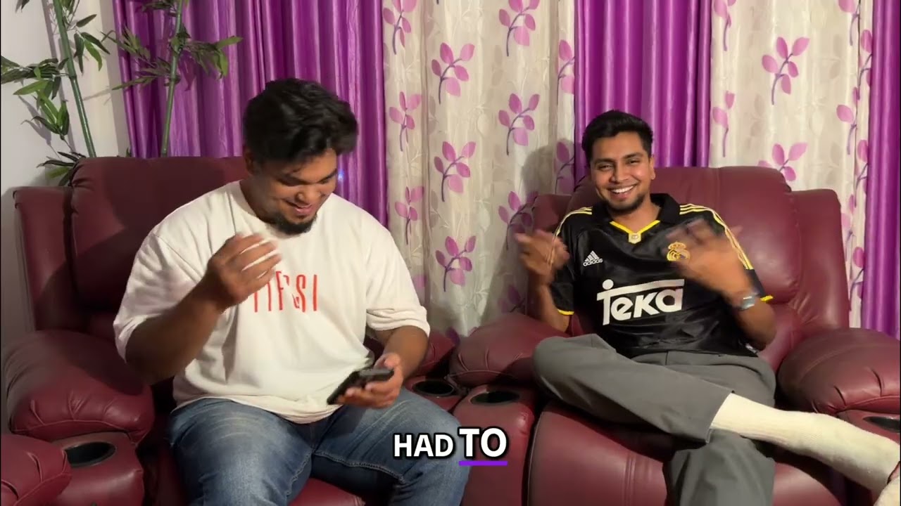 India's Record T20 World Cup Chase! Samson's Masterclass