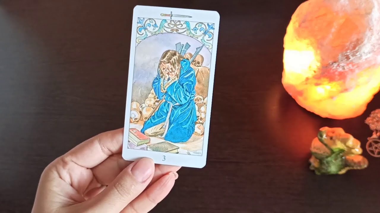 ЧТО У НЕГО СЕЙЧАС КО МНЕ НА ДУШЕ