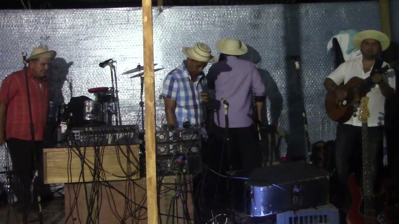 CANTADERA DE LA BUEN EN SITIO PRADO DE MUNA-31 DE ENERO DE 2026
