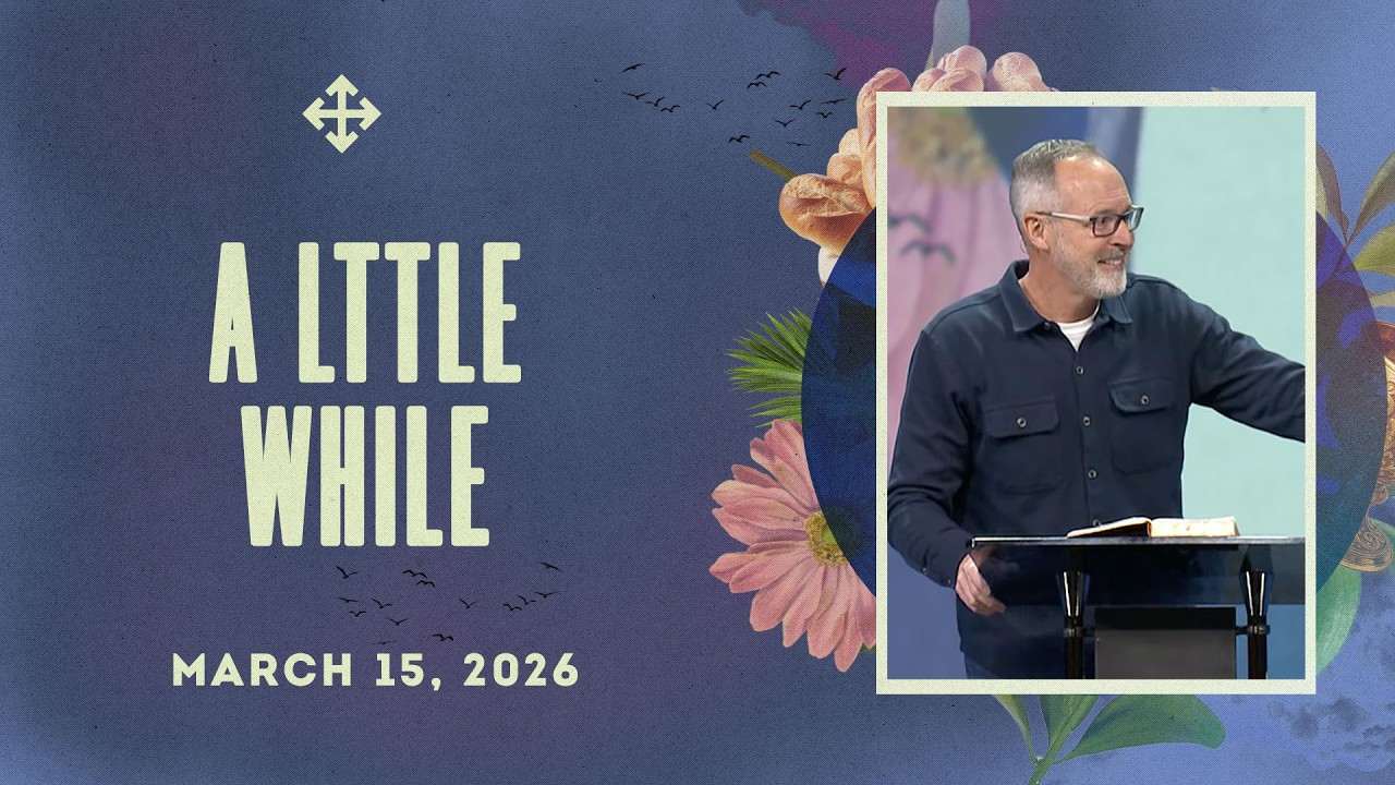 Sunday March 15th, 11am
