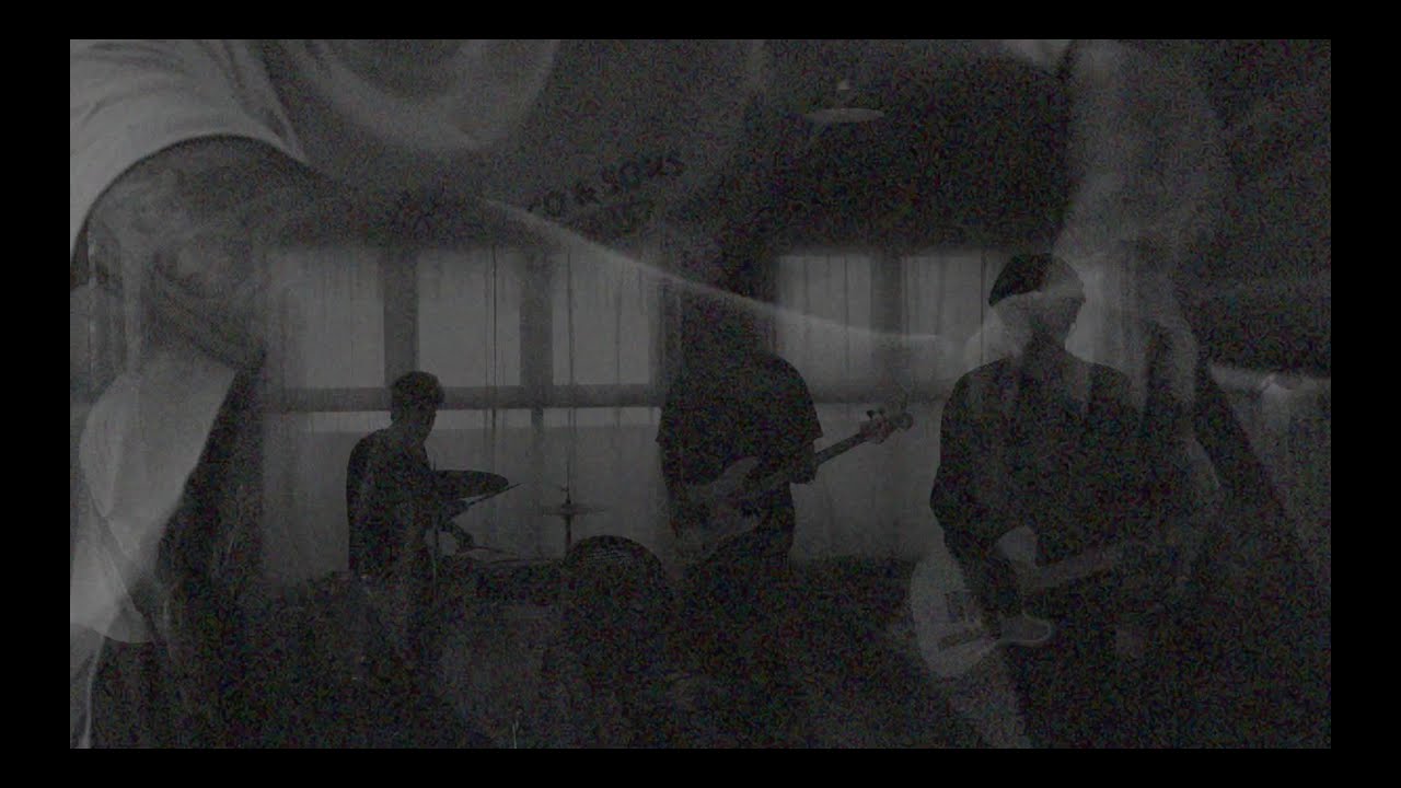 WORRX - ไหนบอกจะไม่เสียใจ | start