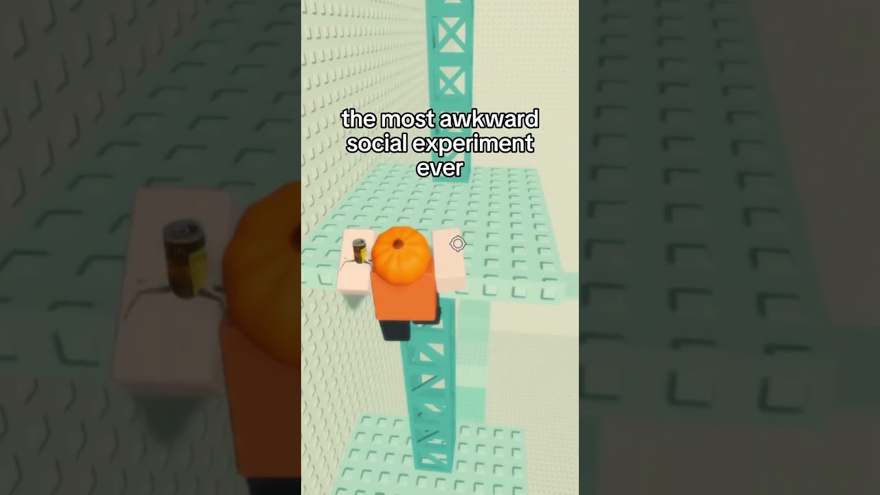 Прошу разрешения воспользоваться школьным туалетом 😭💀#roblox #robloxrant #rblx #relatable