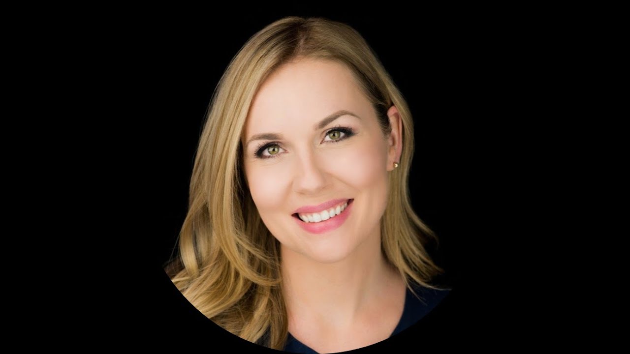 Renee Young Realtor®