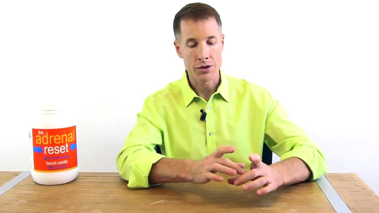3 tips for lasting weight loss: Carb Cycling, Portion Control, Green Veggies