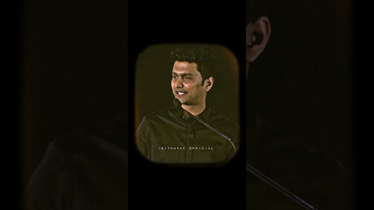 Erode magesh motivation speech in tamil 👀|appa amma motivation speech 👀|#motivation #appa_amma