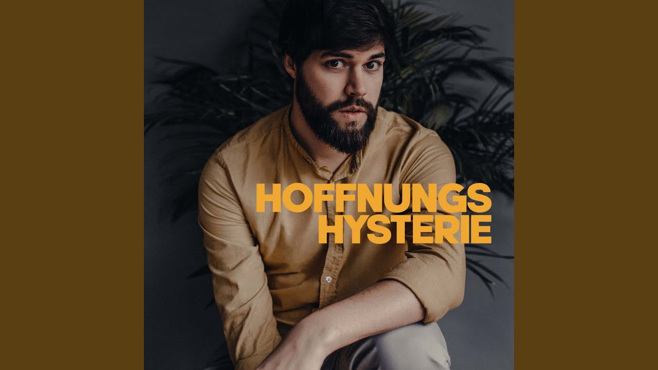 Ich geh lieber schlafen