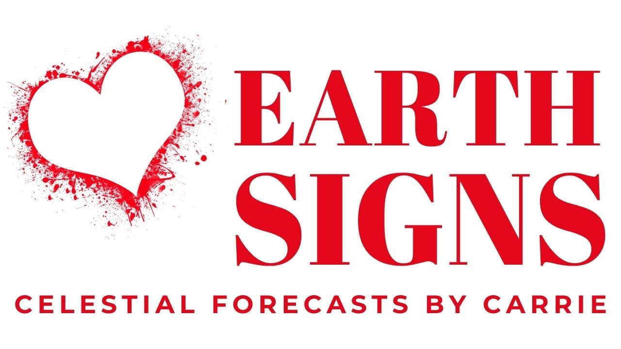 EARTH SIGNS: 💘THEY MISS YOU, THE INTIMACY, THE PASSION💕A CHANGE IS COMING👈THEY WANT TO MESSAGE YOU📱