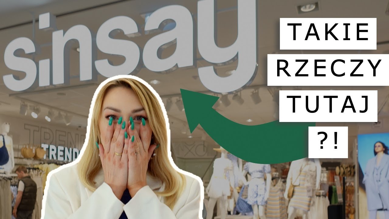 PRZEGLĄD SISNAY HOME | Lepsze niż PEPCO?!