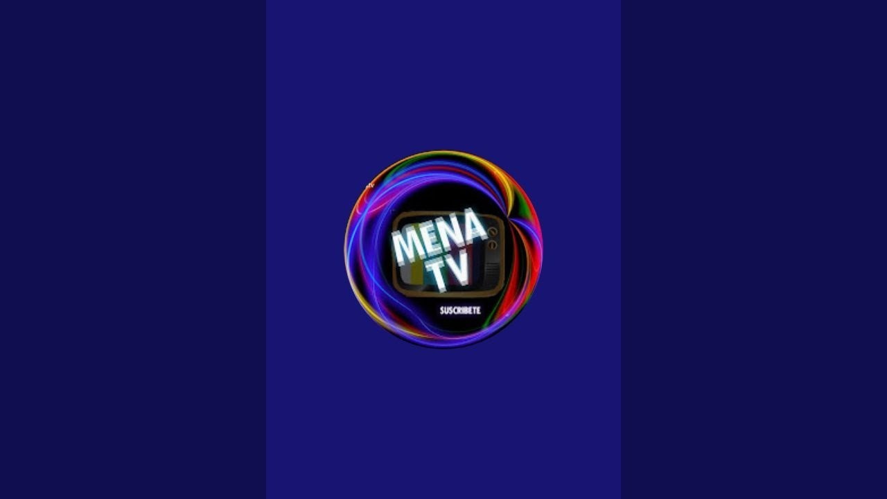 MenaTv&Satanial está en vivo