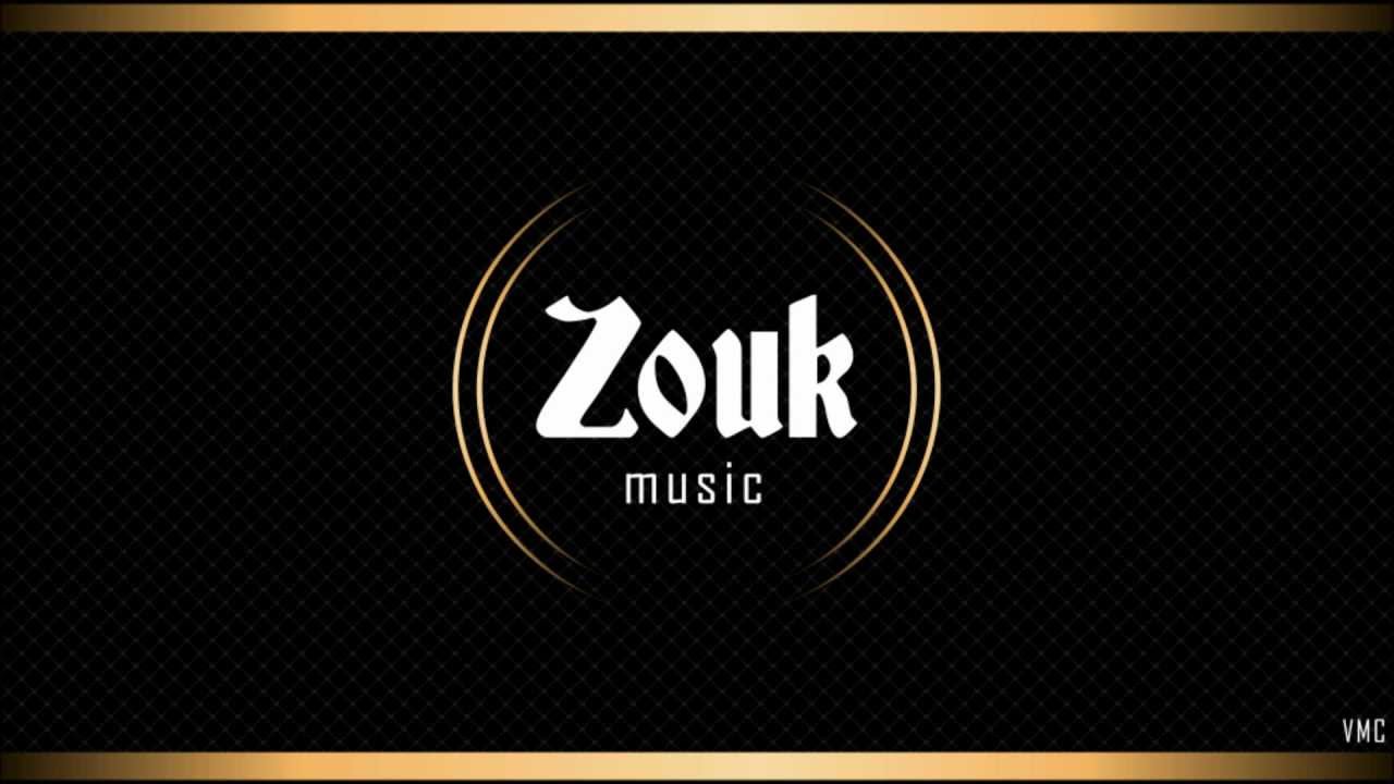 You Are - Dikey (Zouk Music)