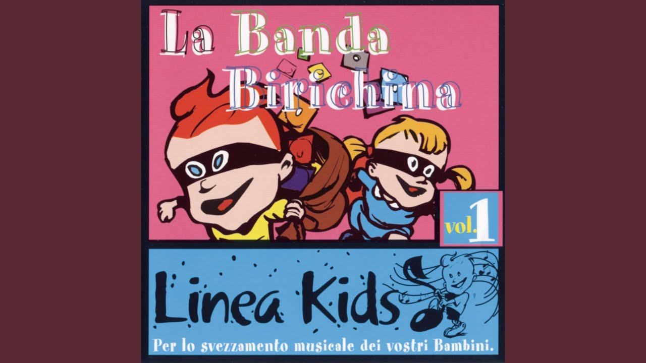 Pippi Calzelunghe