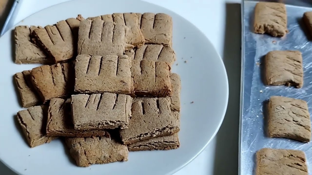 KUE BAKAR khas Betawi.. sudah jarang yang buat