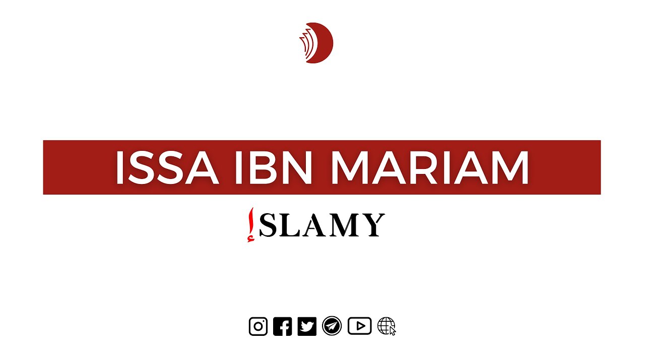 ISSA: LES FAITS MARQUANTS DE SA VIE