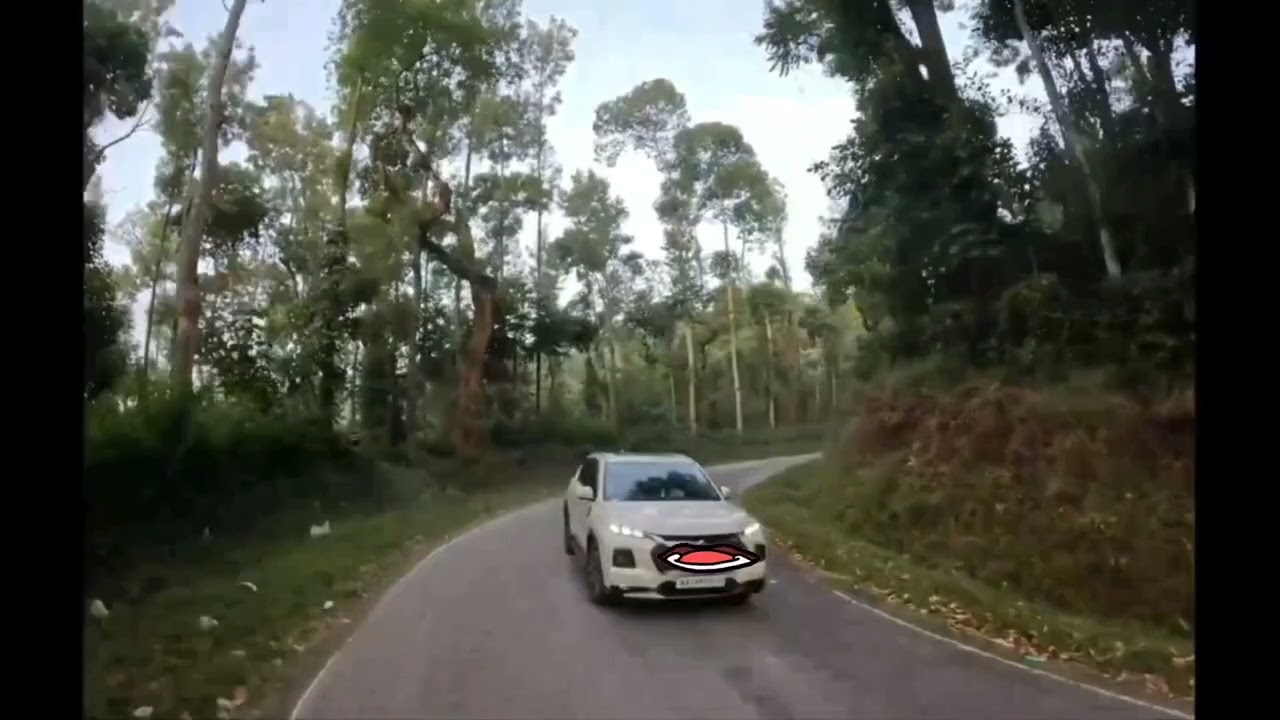 Beltangadi Viral Meme | KN Multimedia | @knp.studios