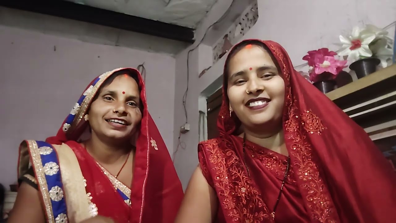  करीहय बालम बेचारा पीपल तर मारब नजारा# short# viral# trendingका