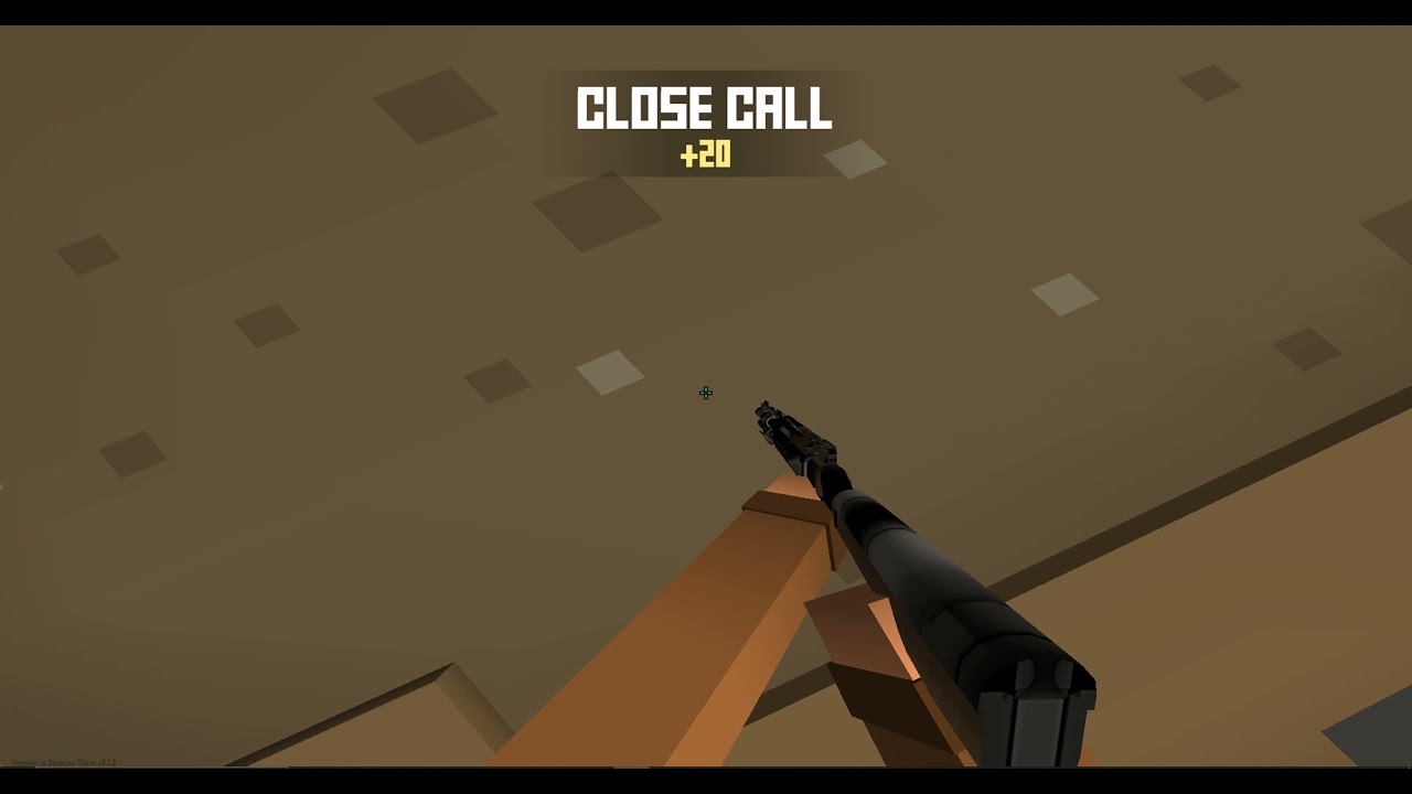 6IX9INE 'BILLY' Krunker Montage #1 #krunker #montage #krunkermontage