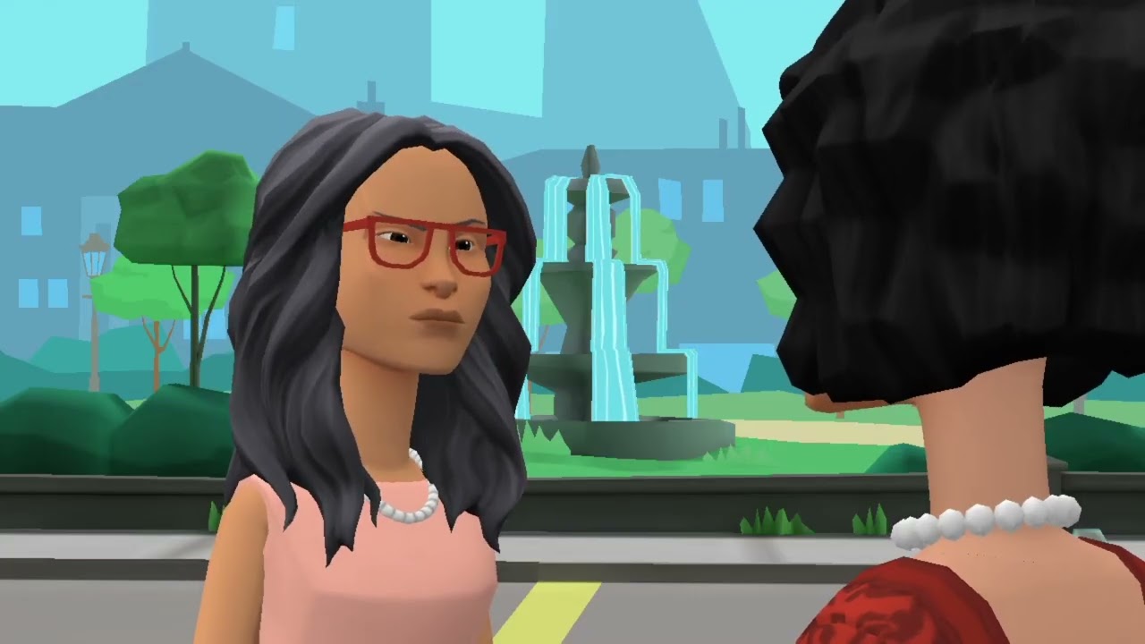 Десять тысяч падут справа от тебя, десять тысяч слева от тебя; Я, Господь, защищу тебя.