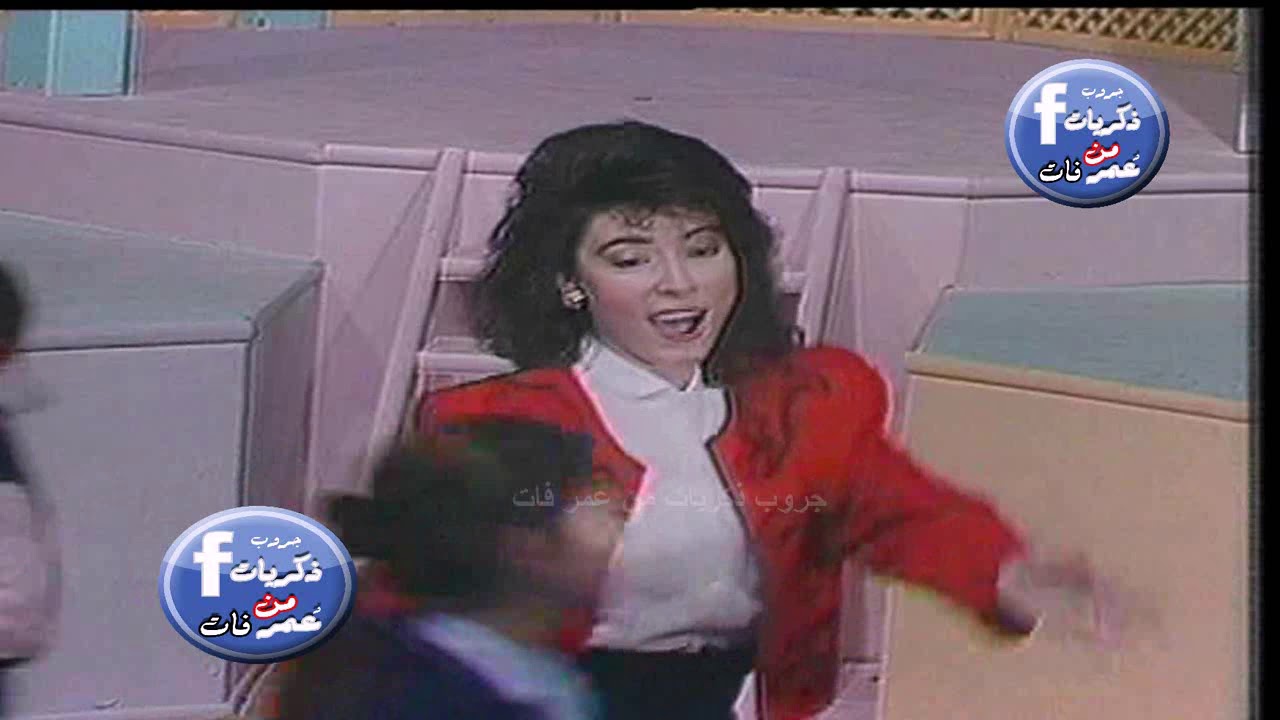 الورد وفصوله - انوشكا - ذكريات زمان