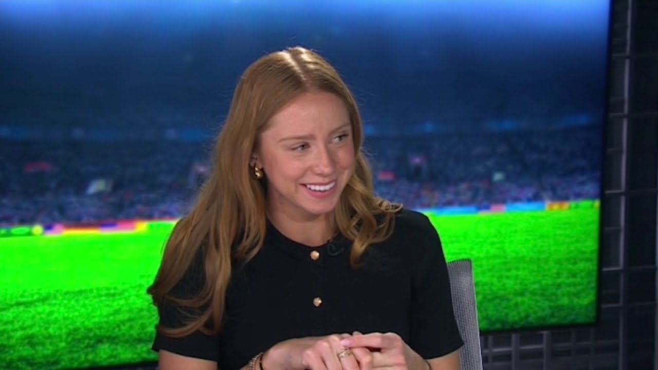 CBS Golazo Recap 3- Scoreline/Morning Footy