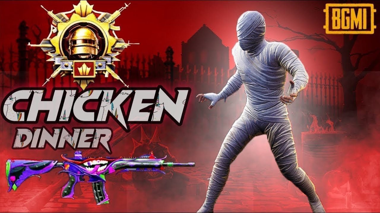 CONQUEROR RANK PUSH IN TOP 100 LIVE PLAYING