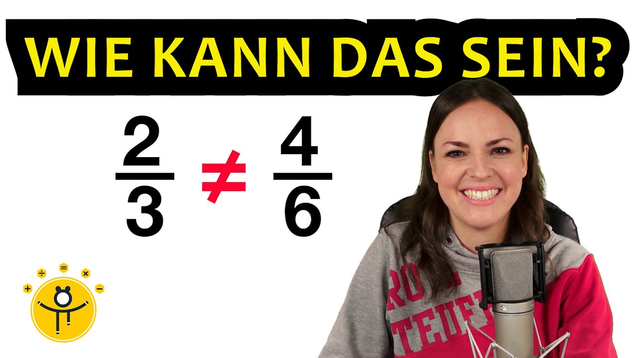 Sehr seltsame Aufgabe! 🤔