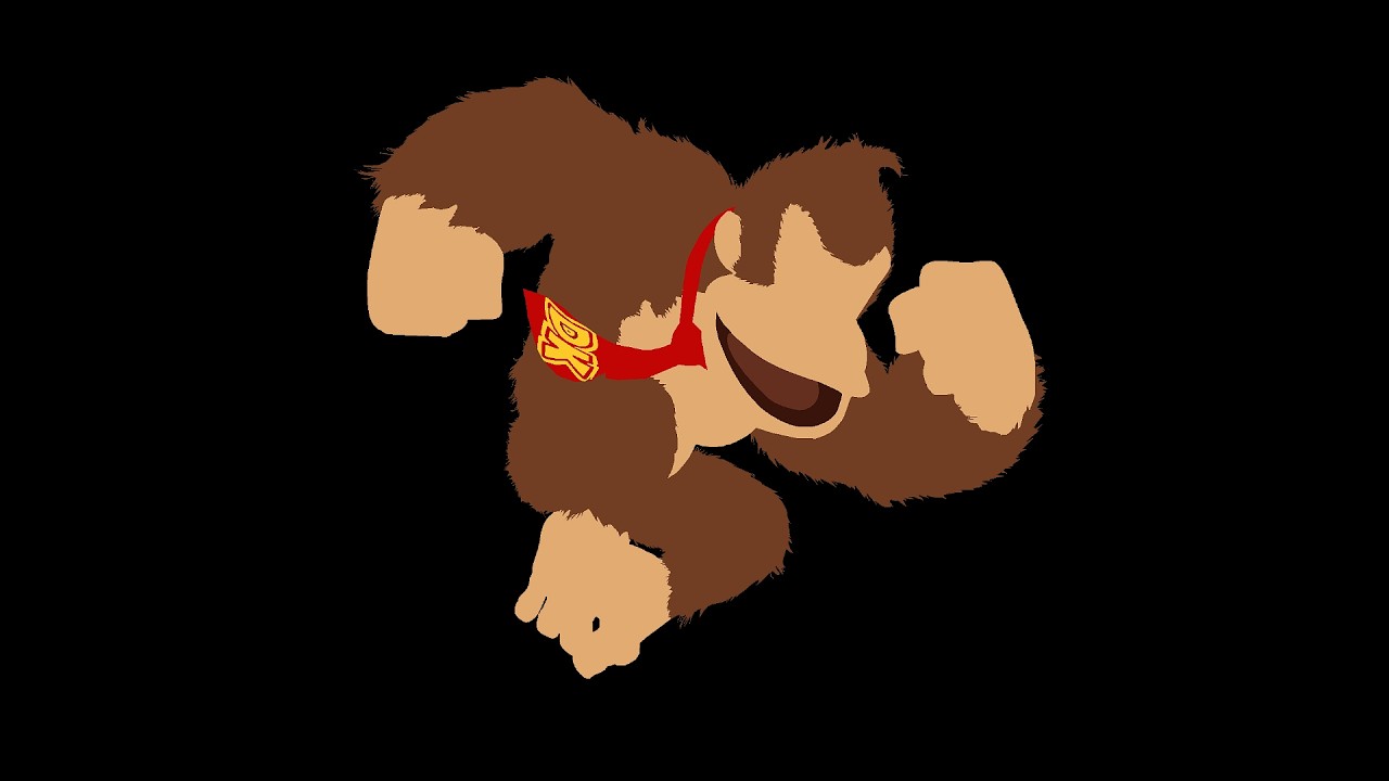 JOGANDO DONKEY KONG COUNTRY 2 - SUBATHON CHEGANDO AO FIM !!