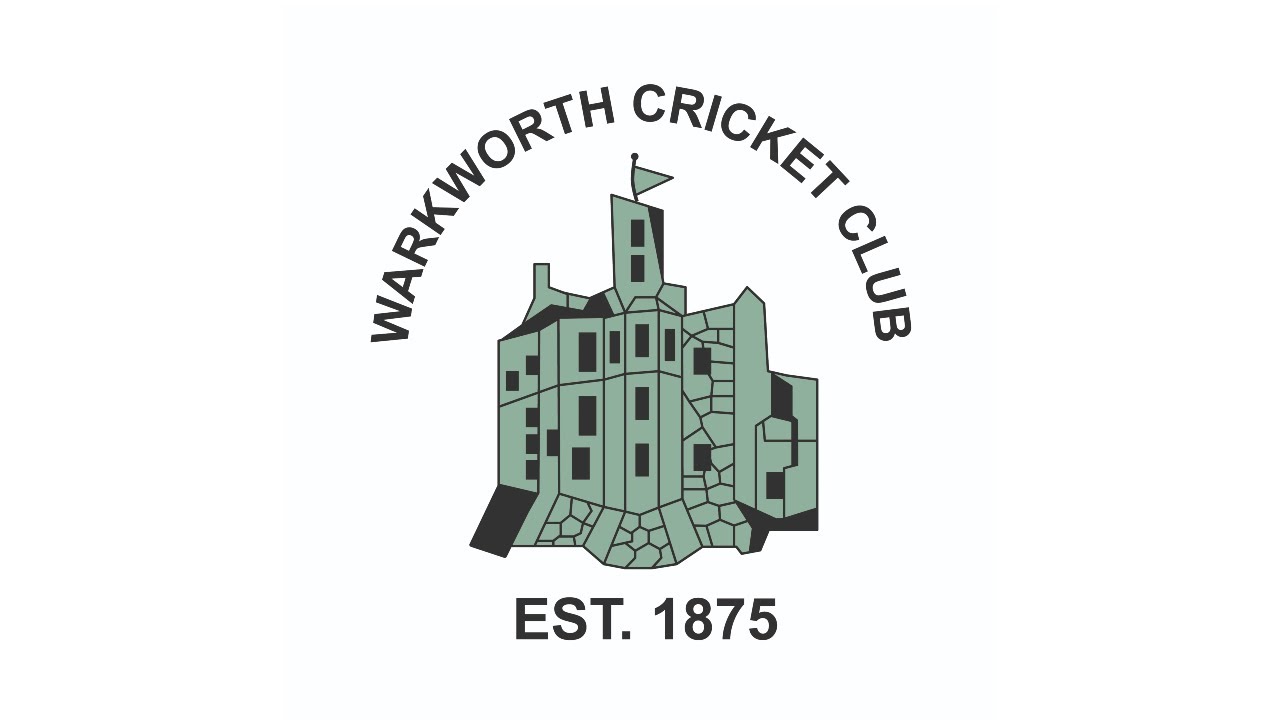 Northumberland And Tyneside Cricket League - Division 3 - Warkworth CC 1st XI v Blyth CC