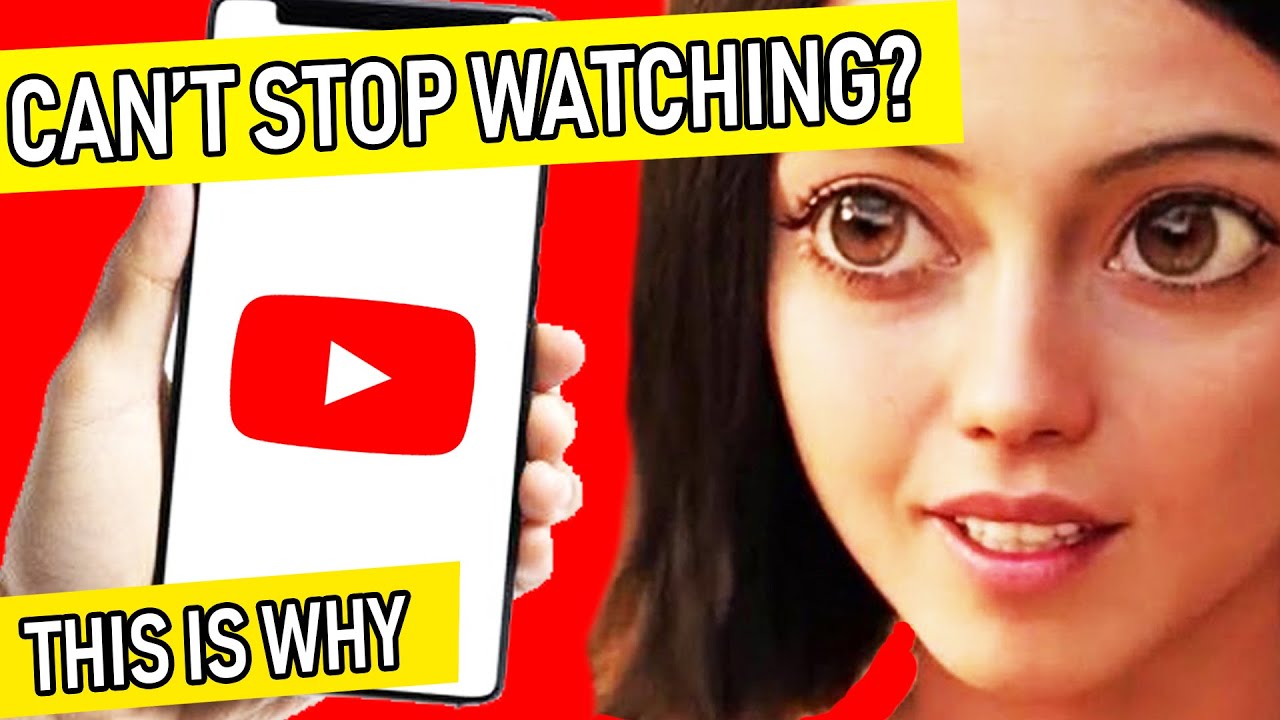 Can't Focus? It's Not Your Fault, You're Being Tricked. This is How.