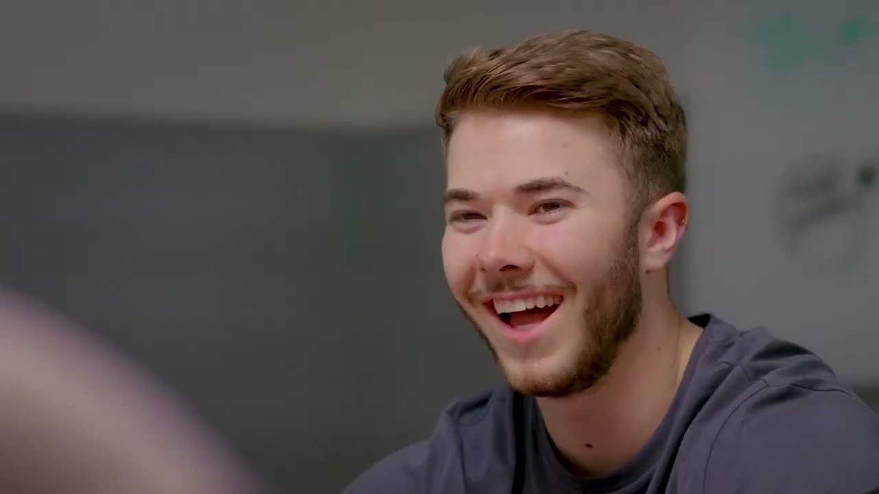 Join the World of Sports and Entertainment Management with GCU&rsquo;s Colangelo College of Business