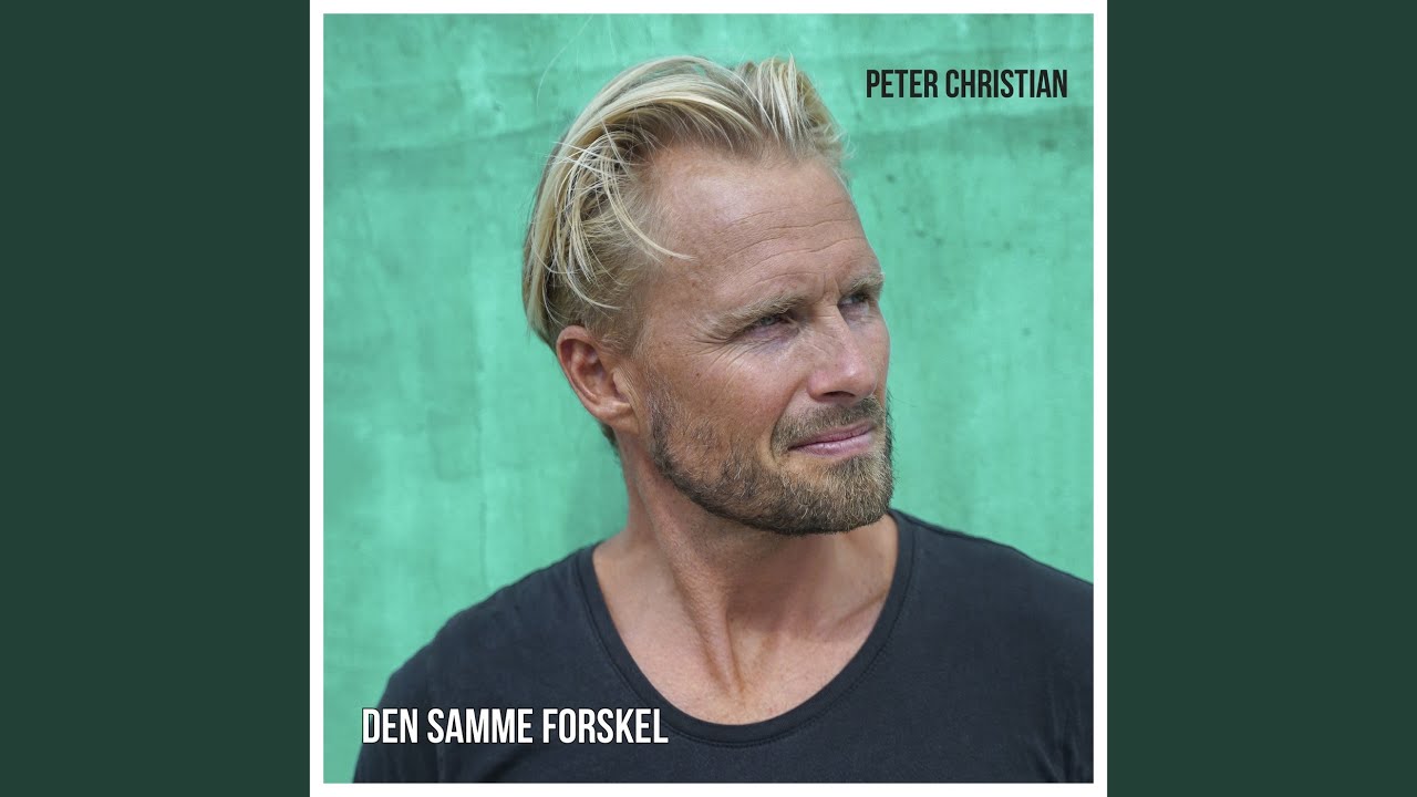 Den Samme Forskel