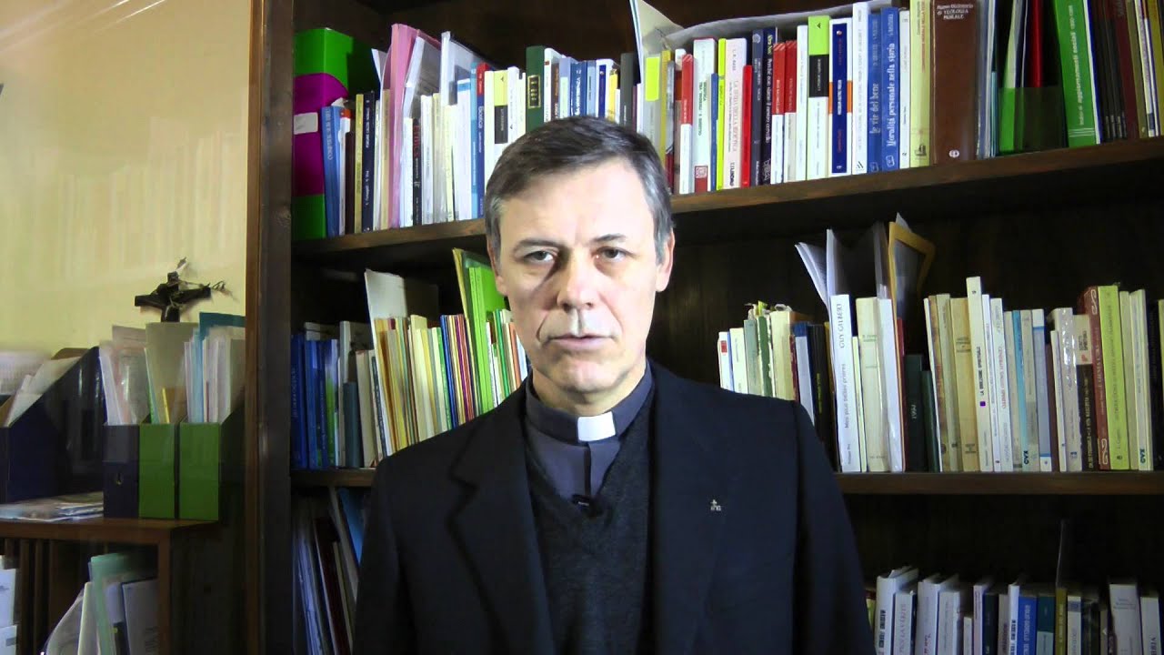 2 -Compiti del Provinciale.mpeg