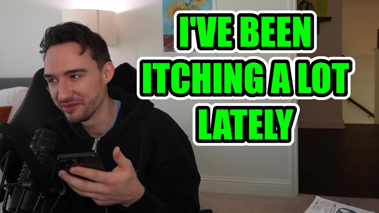 Arther breaks the news to Cyr about the PeachJars situation
