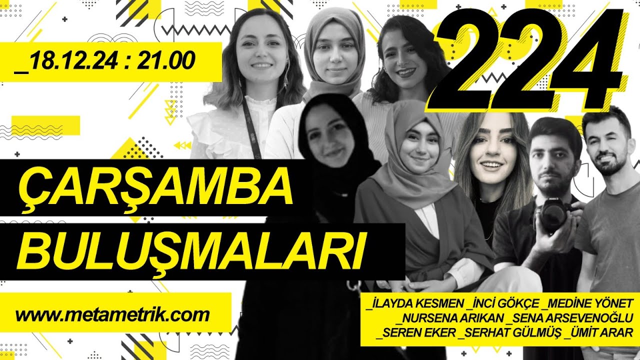 Sıkıştırılmış Toprak ile İnşa: Emine Teyze Evi: Metametrik Çarşamba Buluşmaları 224