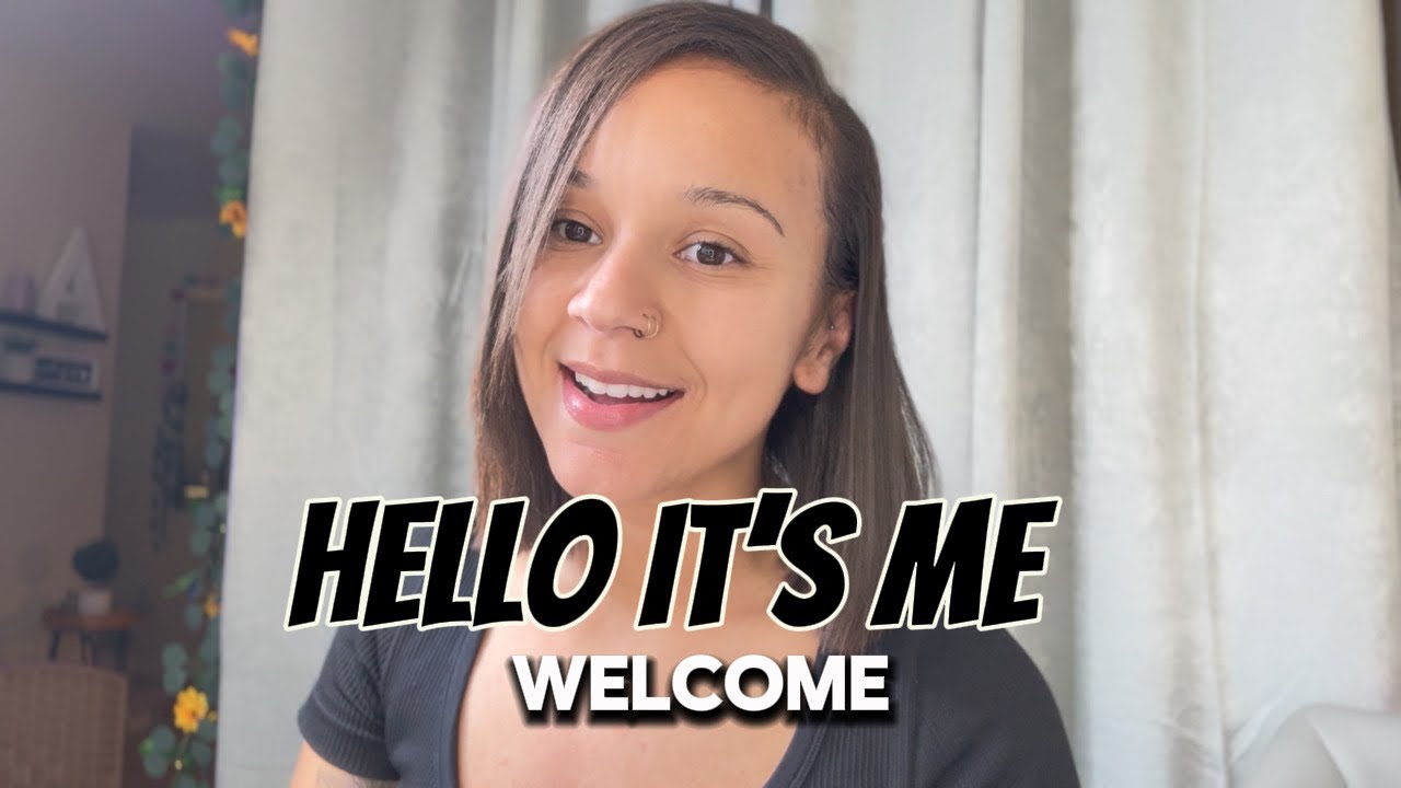 Just a quick intro! 🎬 RBT by day, fitness enthusiast, and full-time mom. @Influence.goddess 