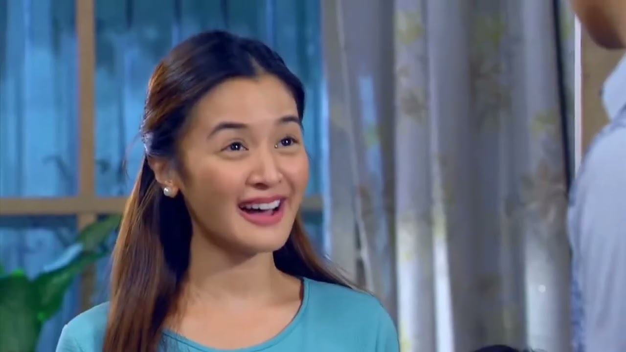 Motherland Disney Channel - GMA Little Nanay: The Upcoming Finale (with English subtitles)