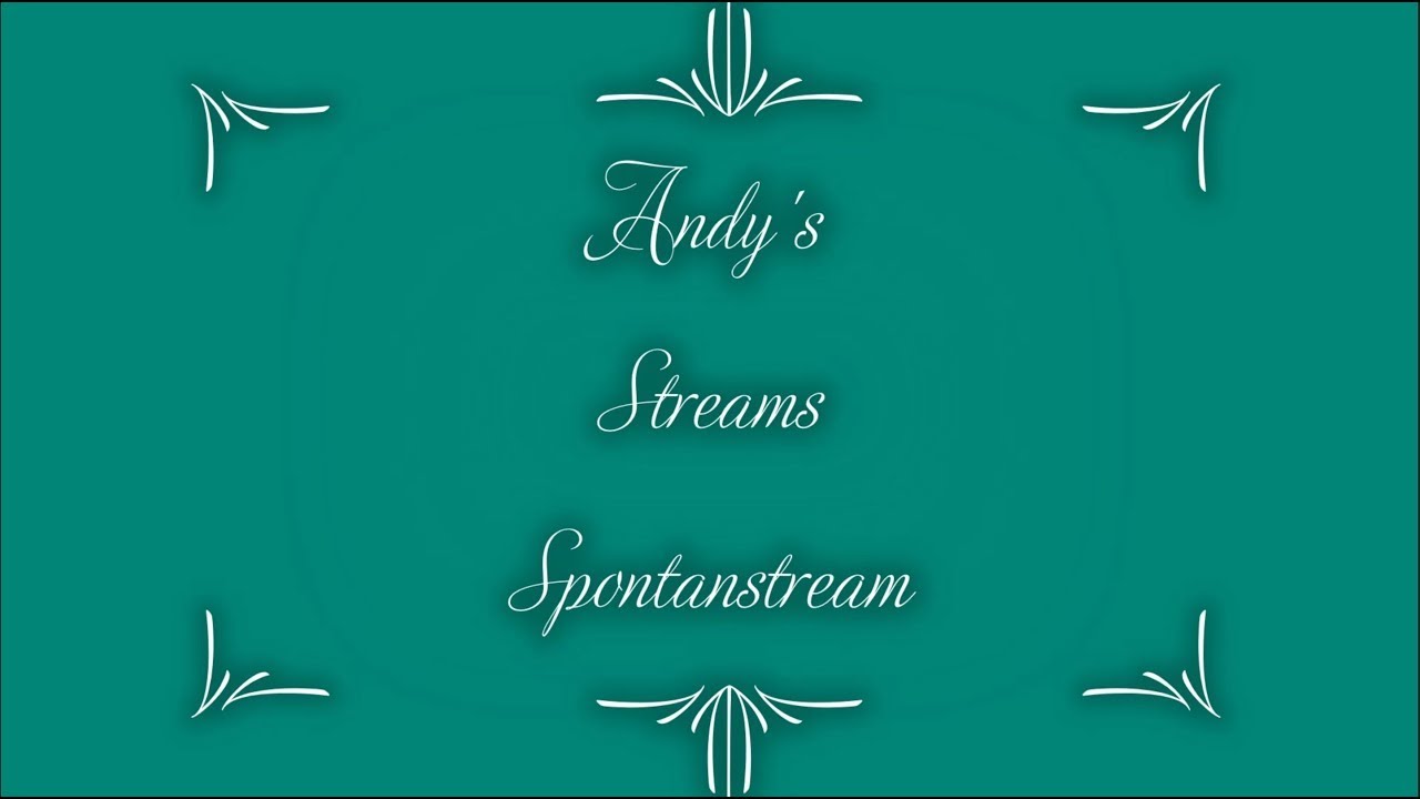 Spontanstream TSC | Ennstalbahn & Wörgl Holukirchen