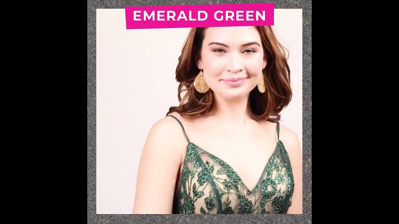 PromGirl: The Hottest Prom Dress Trends for 2022