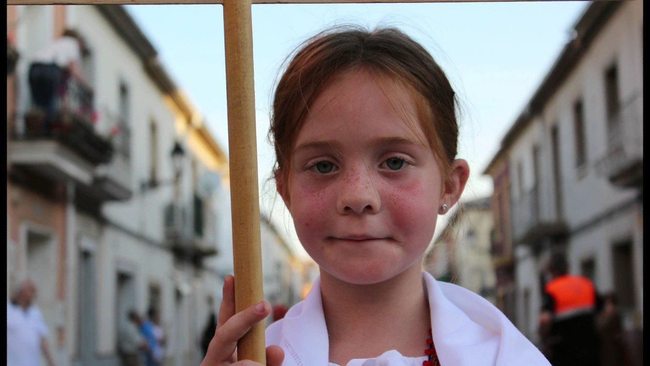 Les dansaes dels pobles (Fotos) - Aplec Danses Mariola Muro 10-06-2017