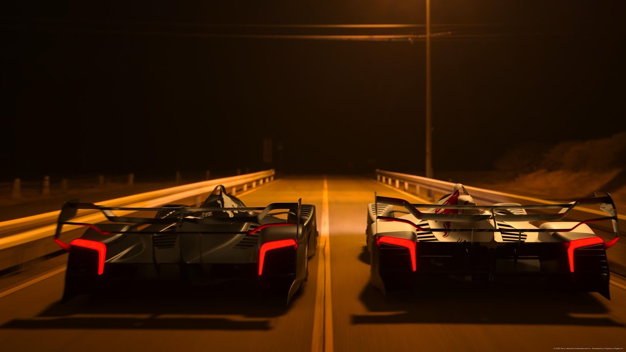 Redbull X2014 Standard X Redbull X2019 Competition - (Sound Battle)
