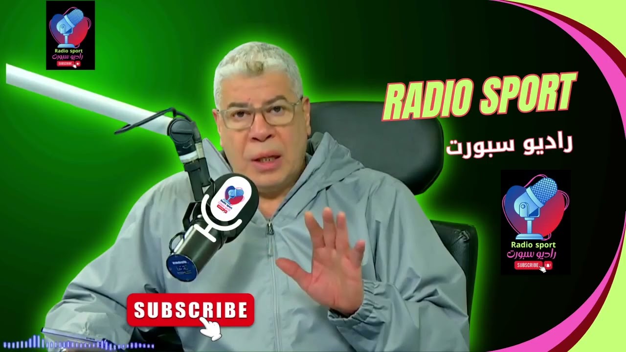 هو انت مانشيستر يونايتد؟ شوبير يفجر مفاجاة عن ييس توروب وخلاف ياسين منصور والخطيب وسيد عبدالحفيظ