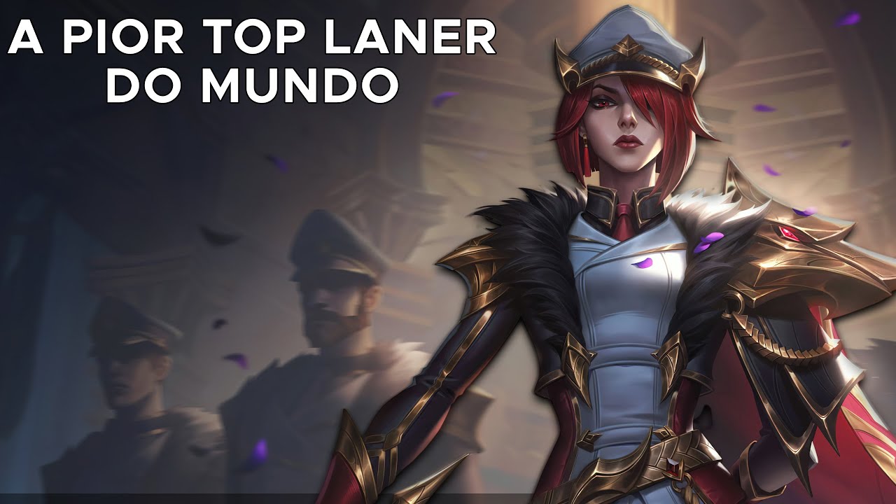 FIORA DIAMANTINHA INCAPAZ DE SUBIR !pix