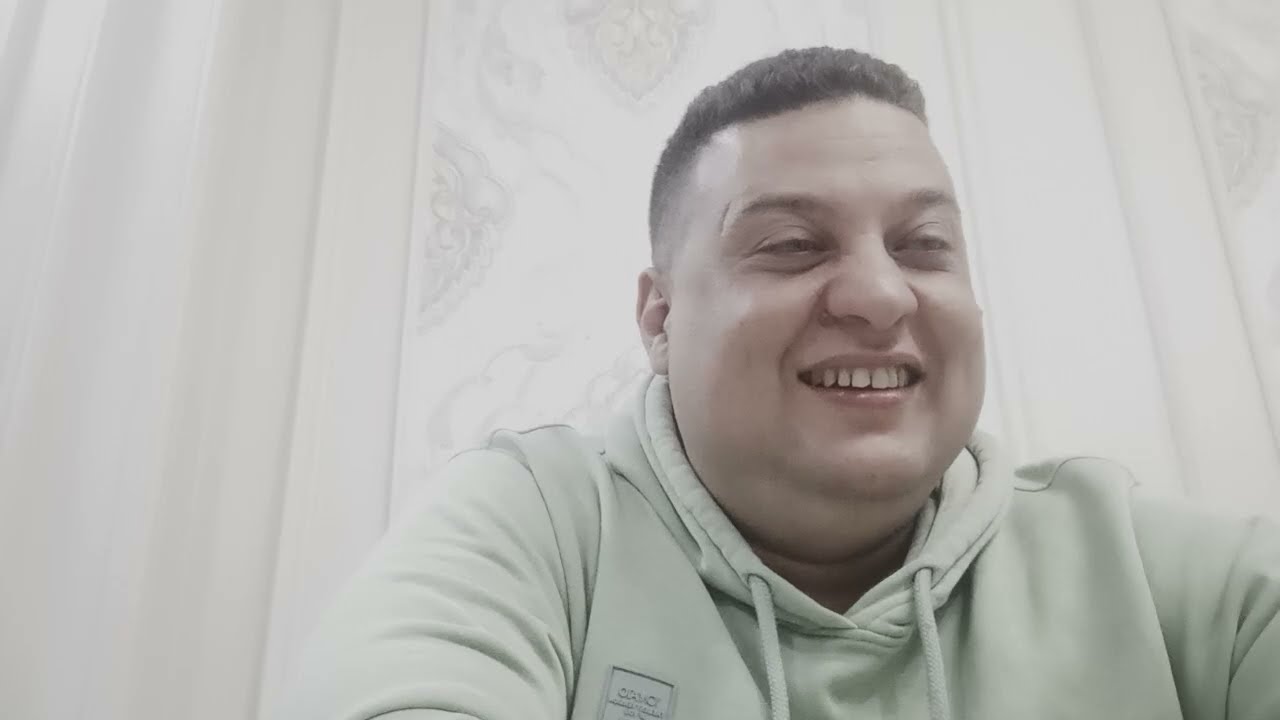 مصدر كلمه الفلاقسه..اسباب غياب عواد وحمدي وموعد عودتهم..دوافع زد أمام الاهلي
