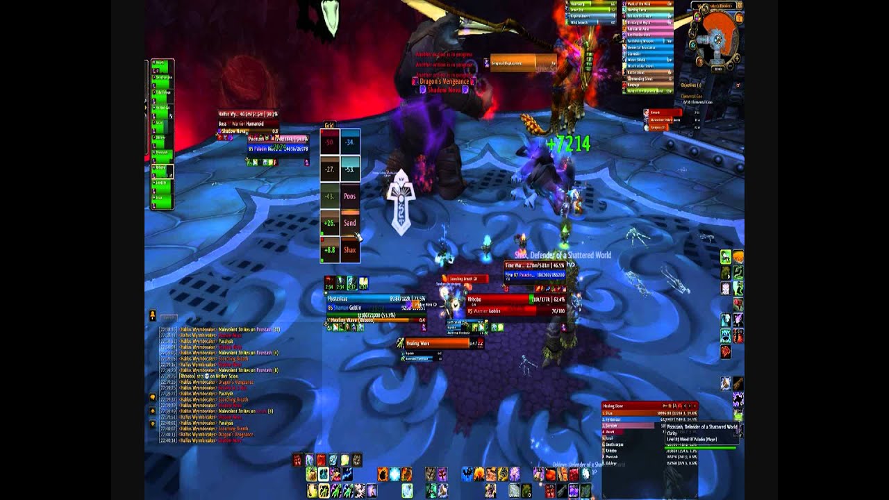 halfus heroic.wmv