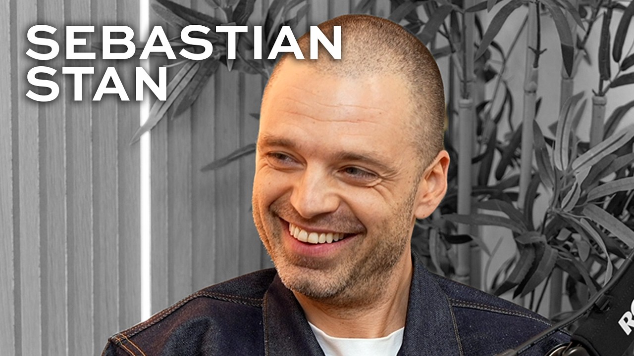 hsc sebastianstan 092826 youtube