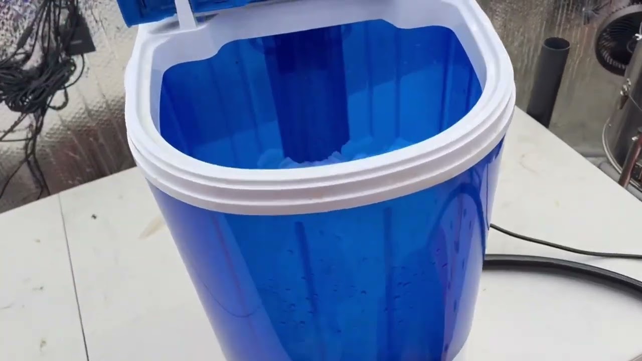 Hash Day 🍯 Making the Best of What I&rsquo;ve Got